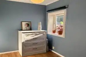Granåsen ski-VM Guest house, Trondheim