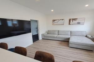 Tainui Charm - Fully renovated, 3 bedrooms, Dunedin