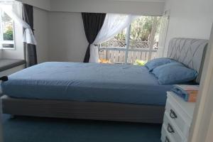 Spring street Guest house, Tauranga