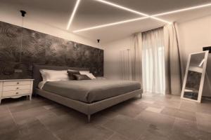 Suite Libertà Apartments, Castellana Grotte