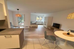 Apartment nahe Kliniken, Erlangen