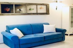 Marina29- Appartamento A Apartments, Castelsardo