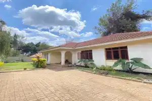 Home Stay in Apartments, Arusha