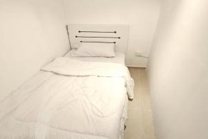 غرفة خاصة لشخص Guest house, Ajman City