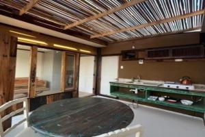 Estudio modular independiente, Coquimbo
