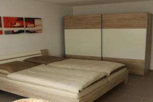 Ferienwohnung Zur Trolle Apartments, Erfurt