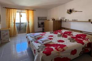 Mario's Sweet Home Apartments, Sulmona