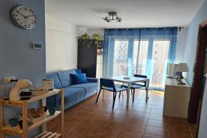 Il Faro Apartment, Bari