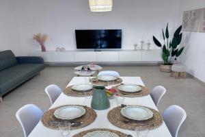 Deledda Holiday Home, Monopoli