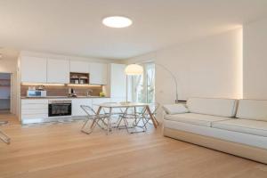 Suite house Palazzo La Fenicia, Giovinazzo