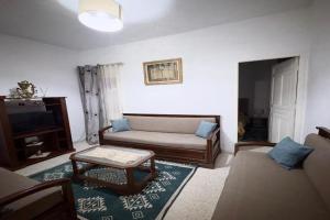 Appartement Ettahrir Apartments, Tunis
