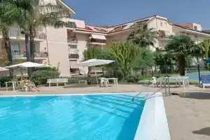 Casa Jacquelina, luxe appartement, panoramahouses, Calatabiano