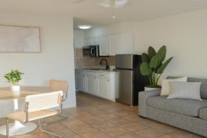Pier Point Motel, Wildwood