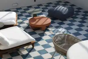 Harbour Heights Guest house, Valetta