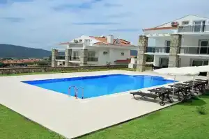 Villa Heights, Oludeniz