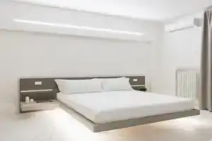 Excelsior Station Suite Guest house, Bologna