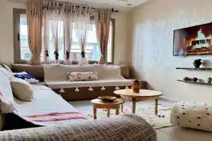Cozy & shiny Apartments, Essaouira
