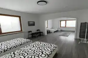 schlafguthannover Guest house, Hannover