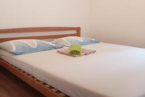 Apartman Mare, Kastel Stari