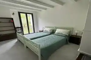 B&B Marco Zona Autodromo Mini-hotel, Imola