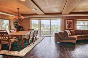 Hippie Haven Guest house, Saint Petersburg