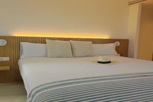 MYO Barcelona Hotel & Apartments, Castelldefels