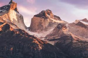 Chandler House with Free Heated Pool , Spa , Game Room and Mini Golf !, Chandler