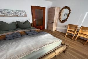 Cozy Apartment, Dresden