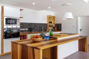 Elegant 2BR Apartment close to Beach and Paceville, Pembroke