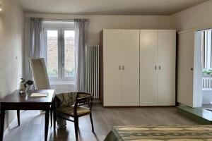 Inn Borromeo - City - by HOST4U, Pavia