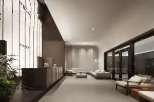 Walling Hotel - hongyadong jialingjiang binjianglu, Chongqing