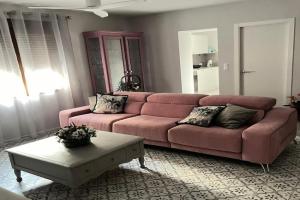 Montgó Vista Residence Apartments, Denia