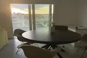 Oroklini's Flat Apartments, Oroklini