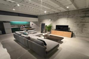 Green Leaf - Old City Suite Apartments, Limassol