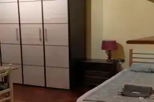 Appartamento Apartments, Varese
