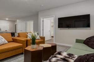 Free Parking, Pet Friendly, Close to DT Apartments, Calgary