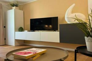 RELAX - Casa a 2 Passi dal Centro con Free Parking e WiFi, Reggio Emilia