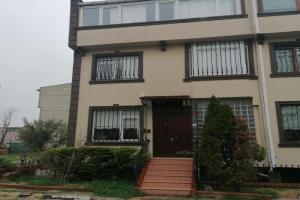fuar VİLLA Villa, Buyukcekmece