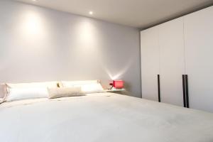 Italianflat - Arena di Apartments, Verona