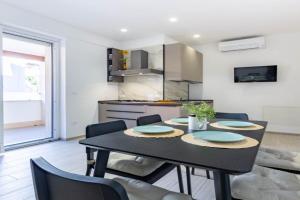 Appartamento Bassa Marea 1 - MyHo Casa, Alba Adriatica