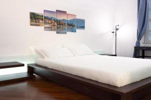 Voltiva House - in the Heart of Old Town, Como