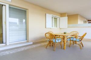 Appartamento Bassa Marea 2 - MyHo Casa, Alba Adriatica