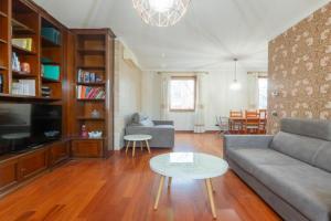 Apartment near Fiera, Comfort and Practice, Rho