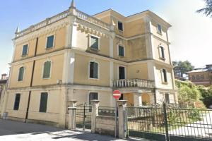 Civico 18 Mini-hotel, Bassano del Grappa