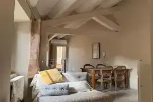 santarelli Guest house, Fermo