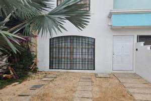 Porto Vientos Guest house, Cancun