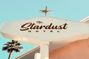 The Stardust Hotel - Adults Only, Palm Springs