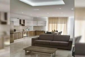 Msida Classic Flat 13, close to Valletta, Sliema & Sea Apartments, Msida