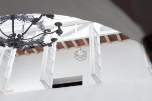 El Palacio del Viento Apartamentos, Tarifa