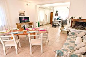 Centro Città, Elegante Rifugio a Apartments, Chieti
